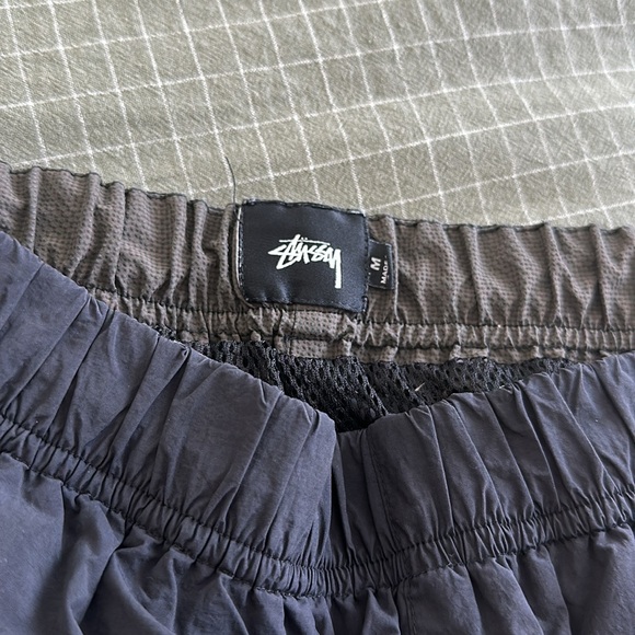 Stussy Other - Stussy Nylon Pants